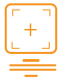 اپ همکار